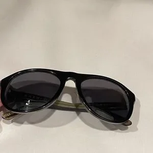 Raen Ryko Wood Grain Sunglasses RAEN | Accessories | Raen Ryko Wood Grain Sunglasses | Poshmark main image 3